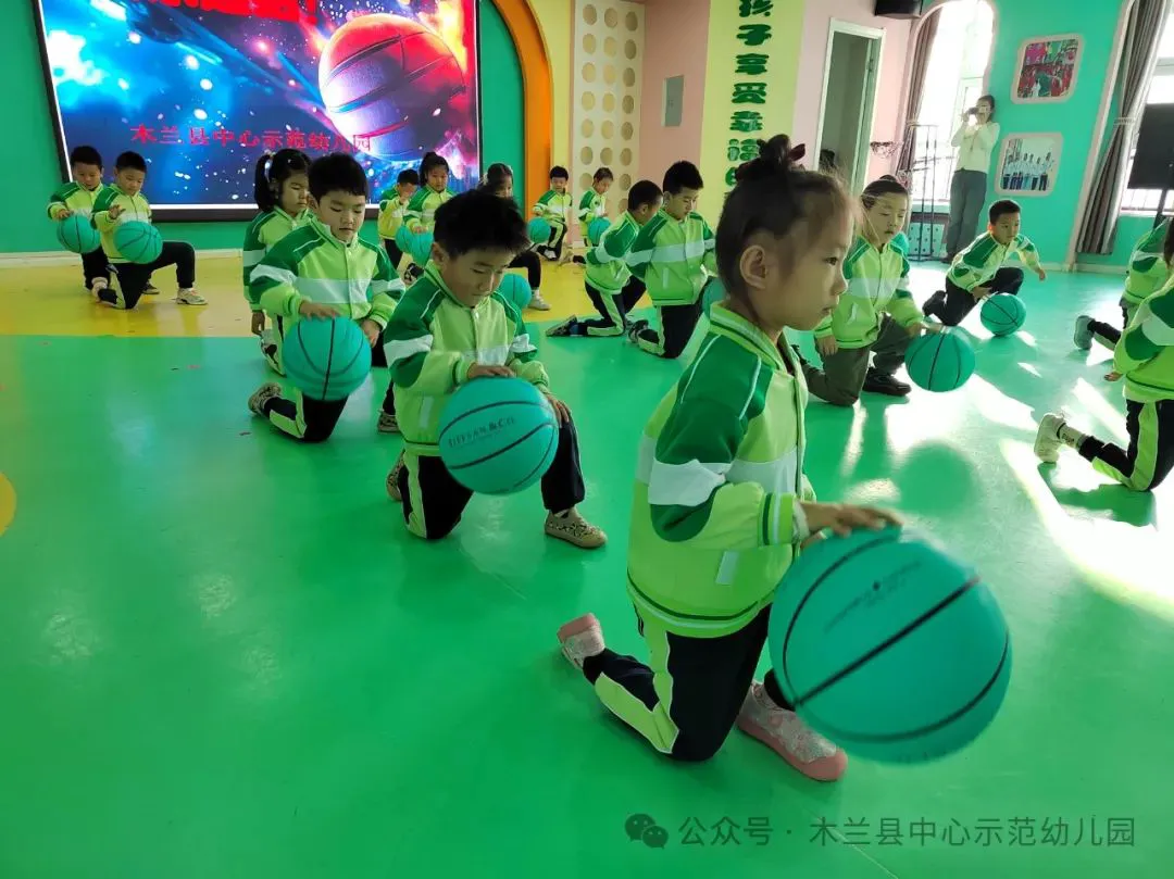 篮球赛备赛战术训练_2