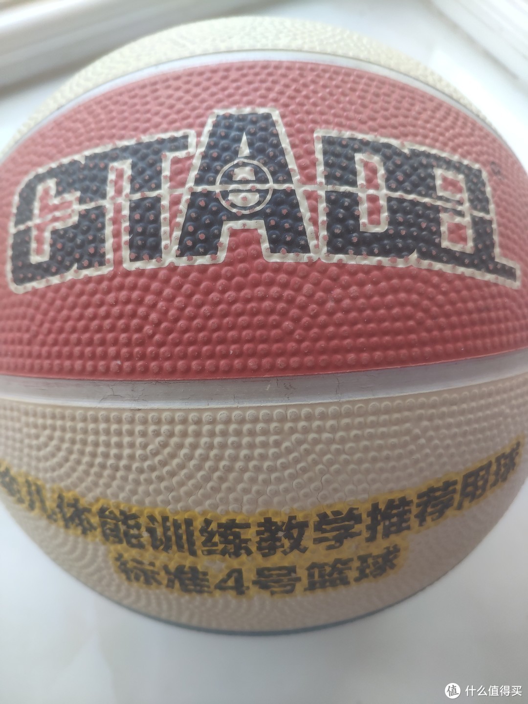 如何通过小组训练提高团队协作能力_0